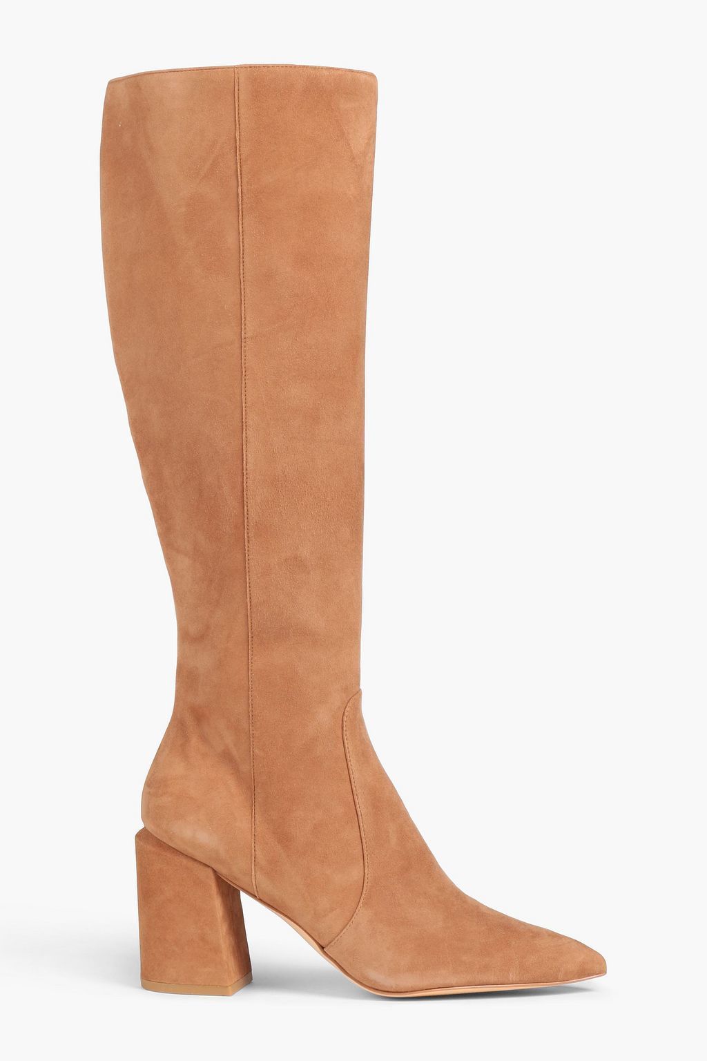 【STUART WEITZMAN】