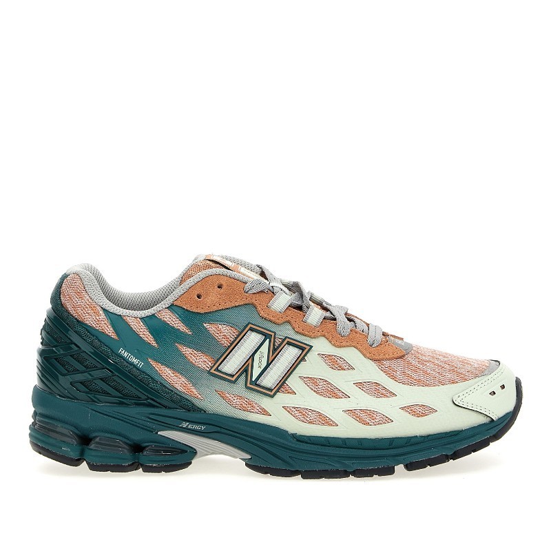 スニーカー New Balance SS25 '1906' sneakers (U1906 WFB)