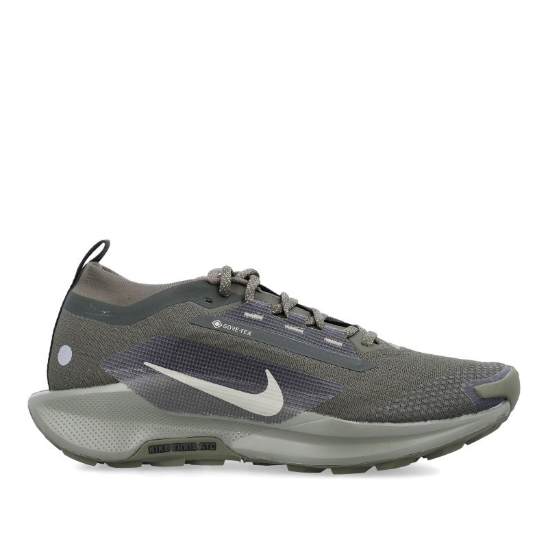 スニーカー Nike SS25 REACTX PEGASUS TRAIL 5 GTX SP (HQ7494 300)