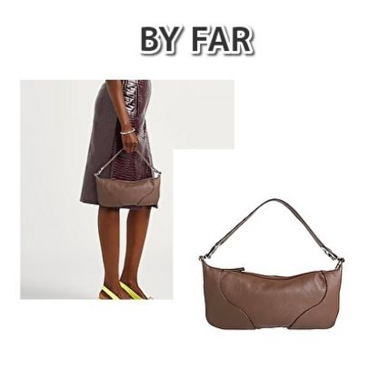 BY FAR バイファー ハンドバッグ byfar-202104-top01.jpg