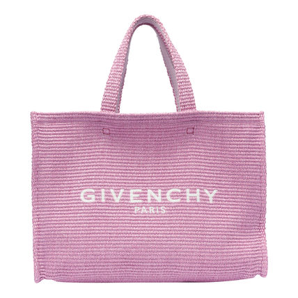GIVENCHY(ジバンシィ) トートバッグ(レディース) - 海外通販のBUYMA