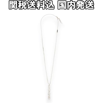GIVENCHY(ジバンシィ) ネックレス・チョーカー(メンズ) 2ページ