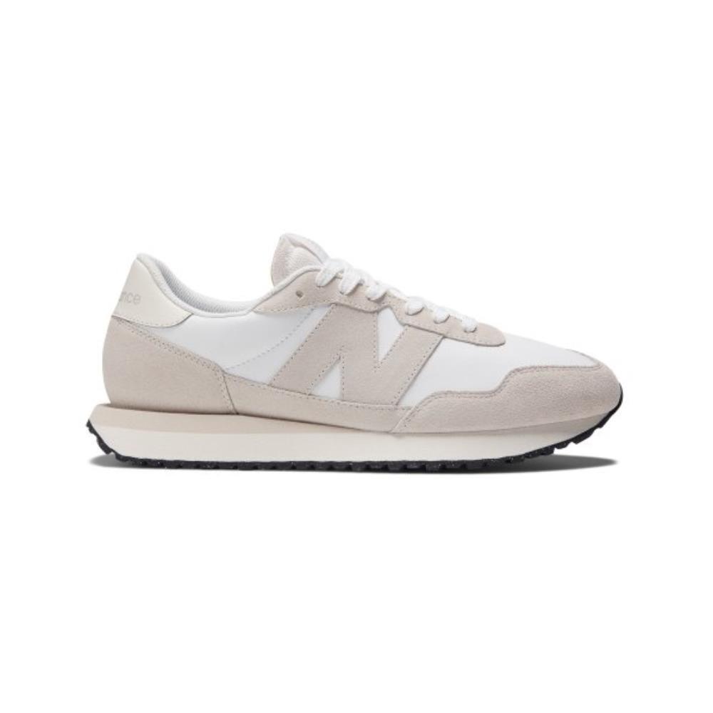 ★New Balance★  MS237SE IVORY