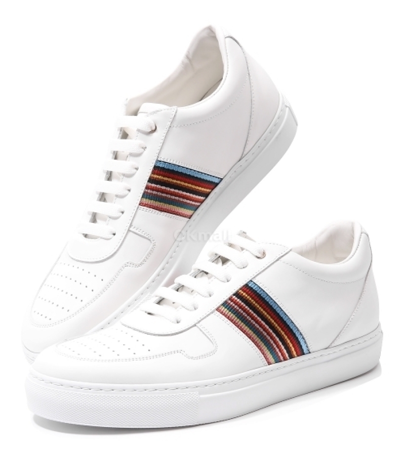 Paul Smith｜SNEAKERS (M1S FER01 JTRI 01)
