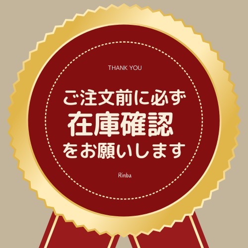 特別なギフト】大人可愛い希少ピアス！シャネルCCハートパール