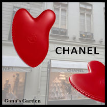 ギフト♪【CHANEL】マッサージ アクセサリー N°1 ドゥ シャネル