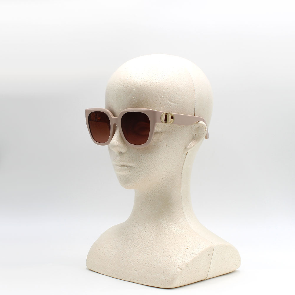 Dior ディオール 30MONTAIGNE-S10F-40F2-54 サングラス sdr029 Dior ディオール 30MONTAIGNE-S10F-40F2-54 サングラス sdr029
