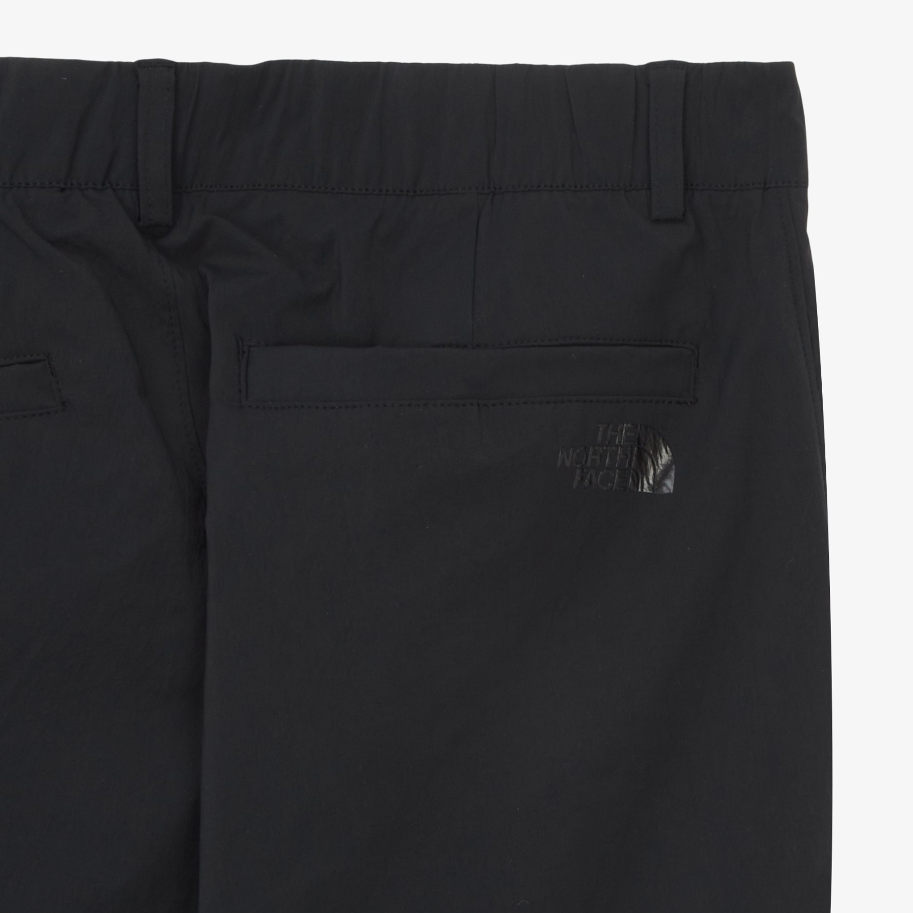 [THE NORTH FACE]★25SS★韓国人気★M'S WINTRY PANTS THE NORTH FACE]☆25SS☆韓国人気☆M'S WINTRY PANTS (THE NORTH