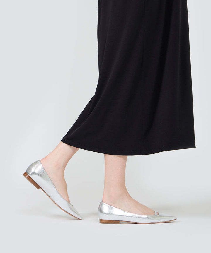 ■PELLICO■VENERE ベネレ アネッリソレッラ パンプス 1.0CM