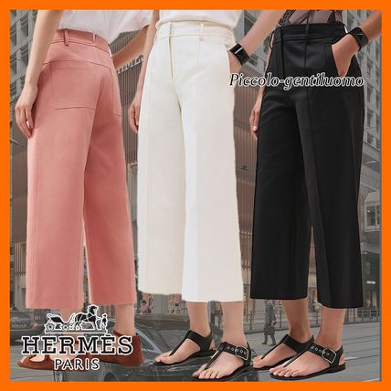 エルメス デニムパンツ ALLU online store｜中古ブランド品
