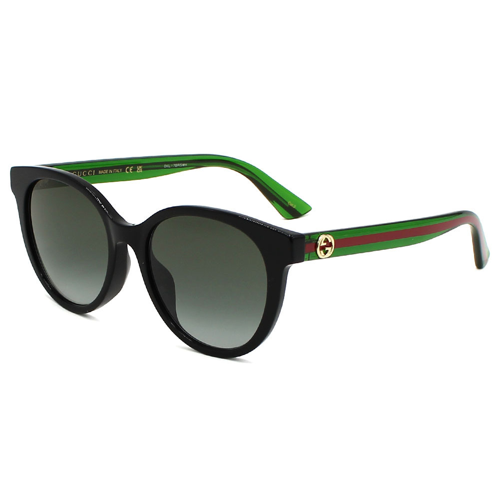 GUCCI グッチ GG0702SKN-004 サングラス アジアンフィット