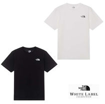 [THE NORTH FACE]★25SS★韓国人気★EIRA S/S R/TEE THE NORTH FACE ノースフェイス Tシャツ TNF SEOUL EDITION S/SR