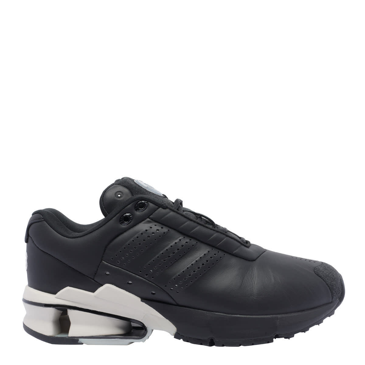 【送料&関税込】Y-3 A3 Control Sneakers