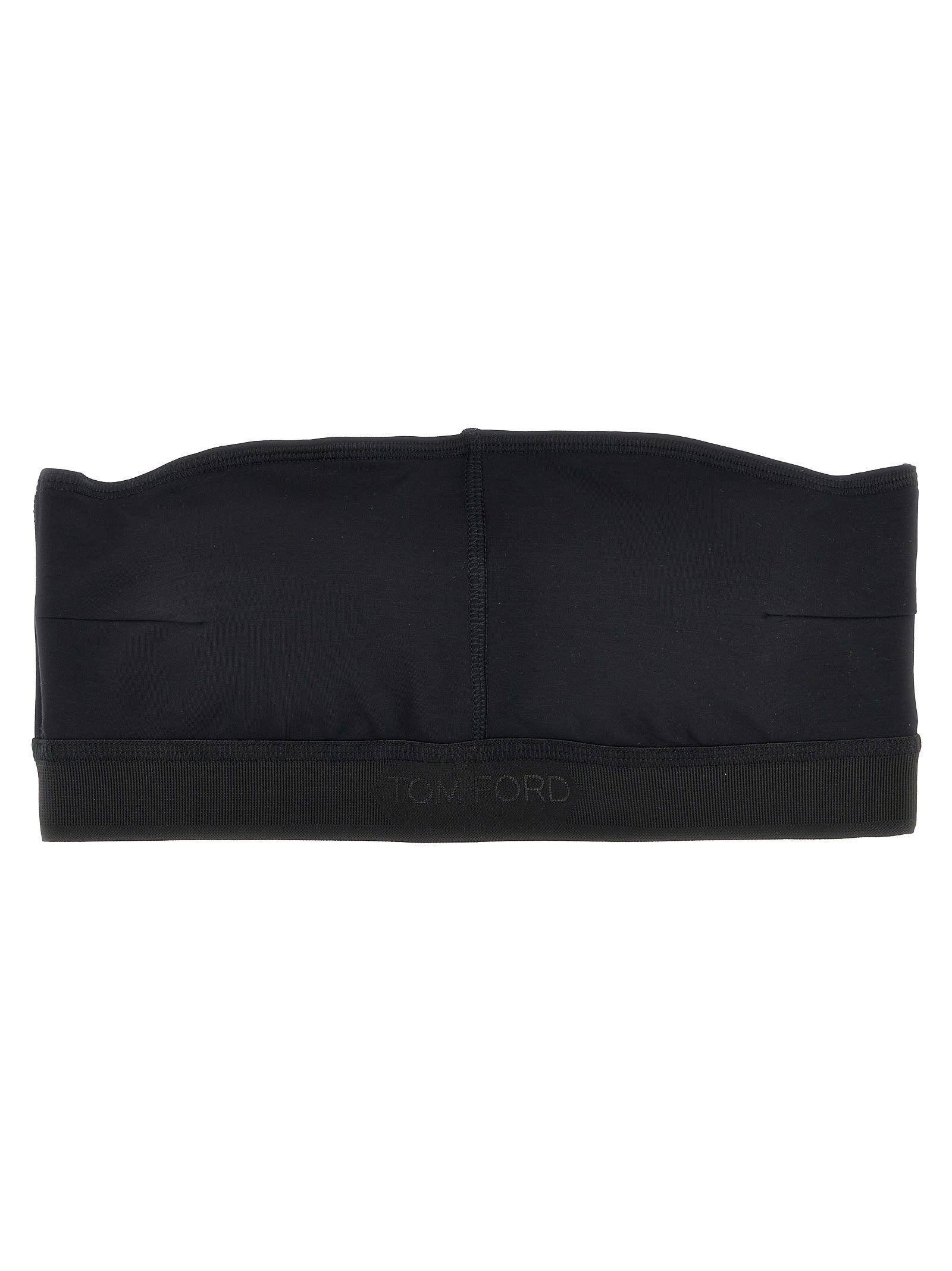 【送料&関税込】Tom Ford Band Bra
