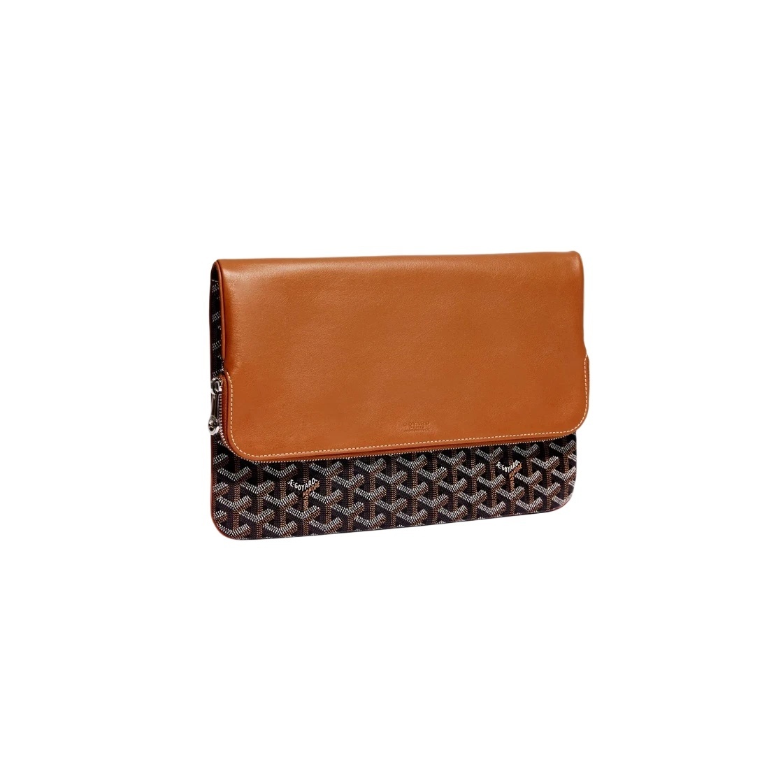 在庫わずか★送料込【GOYARD】Saint Marie GM クラッチバッグ3色 在庫わずか☆送料込【GOYARD】Saint Marie GM クラッチバッグ3色