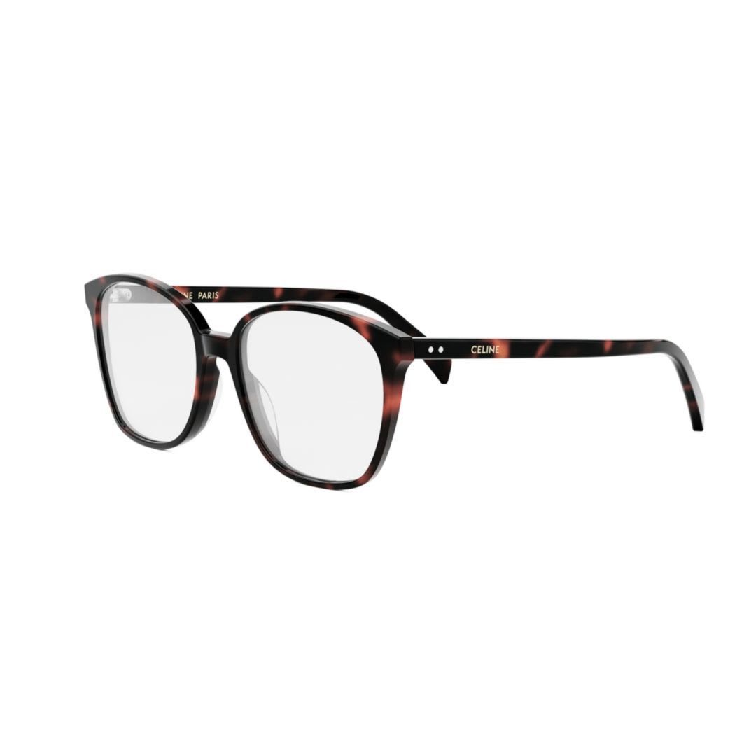 【送料&関税込】Celine Cl50115i052 - Havana