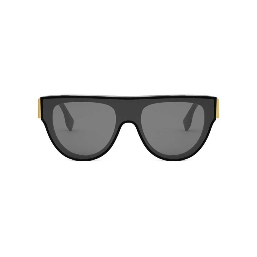 【送料&関税込】Fendi Fe40150i01a