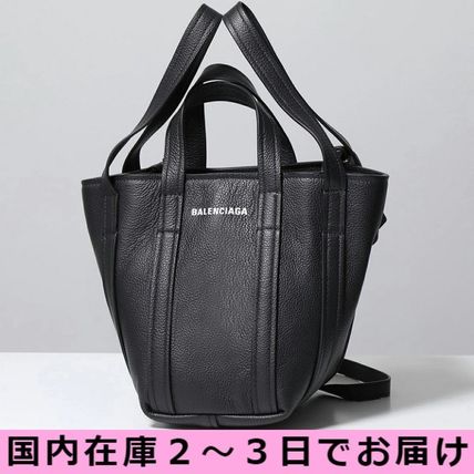 楽天市場】バレンシアガ ショルダーバッグ BALENCIAGA