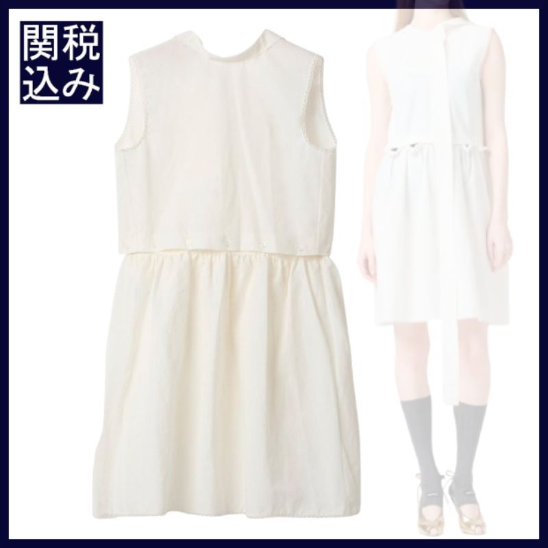 Karen Millen★ミリタリーモノストライプマキシドレス 安心追跡【KAREN MILLEN】パイソン柄ジャージーマキシドレス
