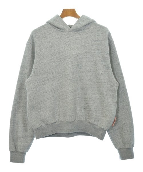 Acne Studios アクネストゥディオズ スウェット S 0391125M0097