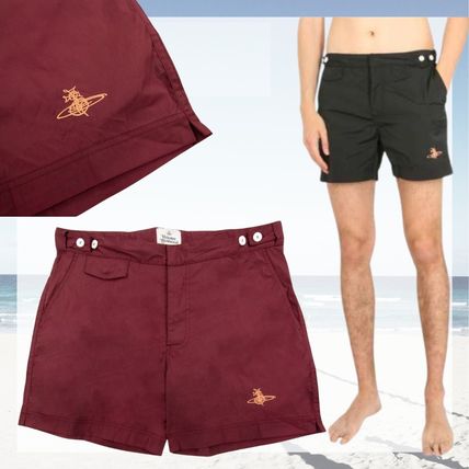 XL以上 Vivienne Westwood(ヴィヴィアンウエストウッド) ハーフ