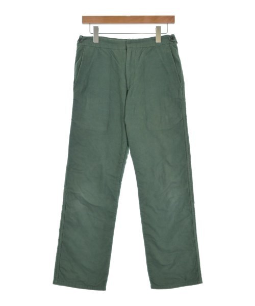 COMME des GARCONS HOMME PLUS パンツ（その他） 2000825M0233
