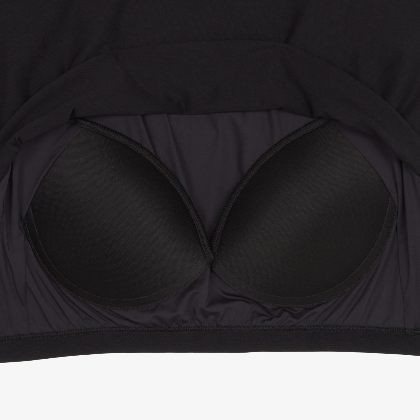 [ノースフェイス] W’S ANY-BRA 半袖 Tシャツ★25SS★レディース ノースフェイス]W'S SOFT WAVE 半袖 ラウンド Tシャツ☆25SS