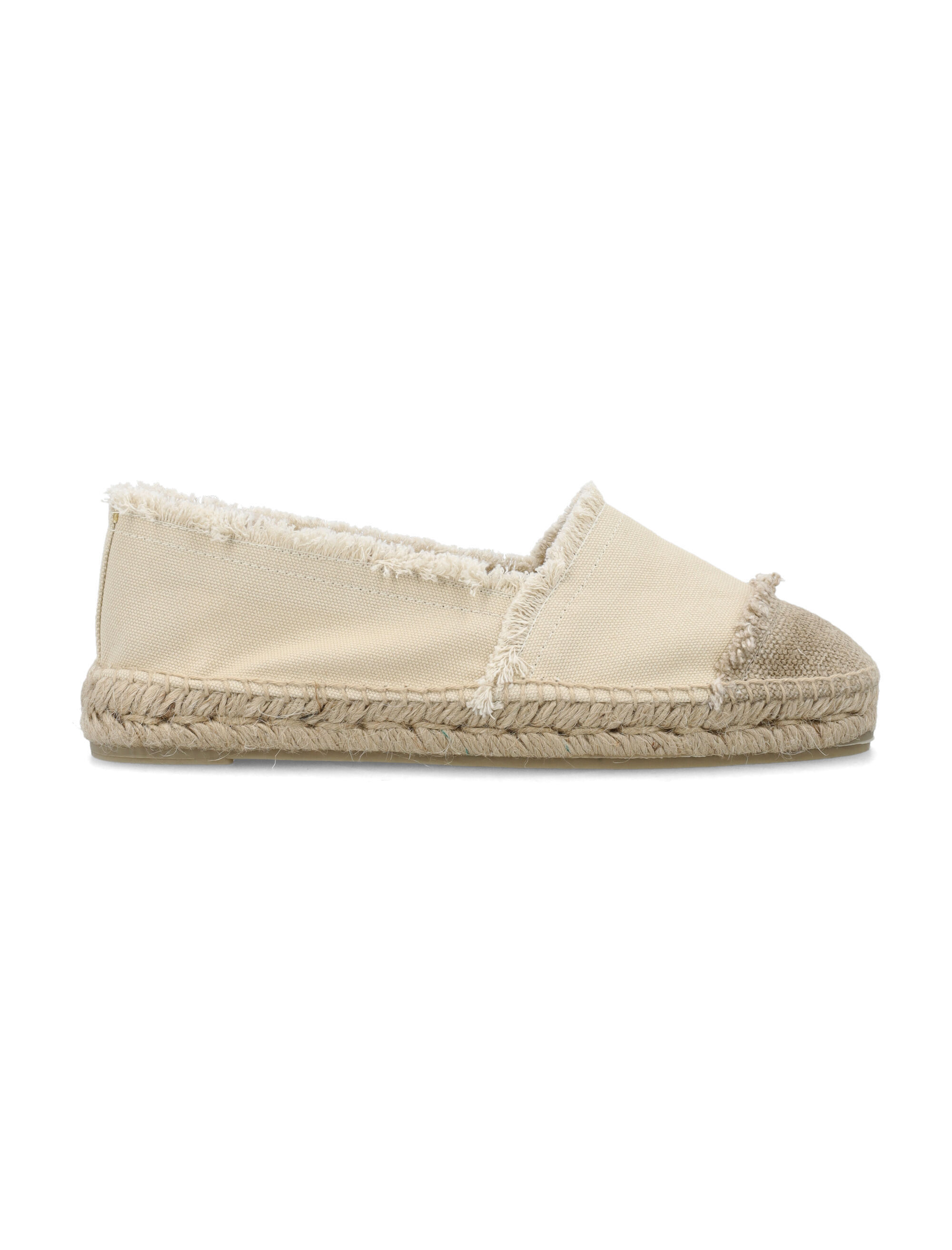 シューズ・サンダルその他 Castaner SHOES (021852001)