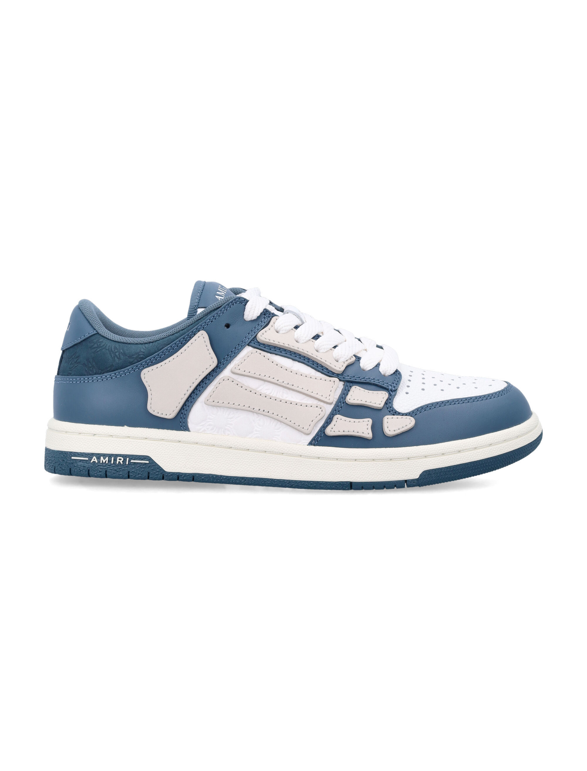 スニーカー AMIRI SNEAKER (AMFOSR1115)