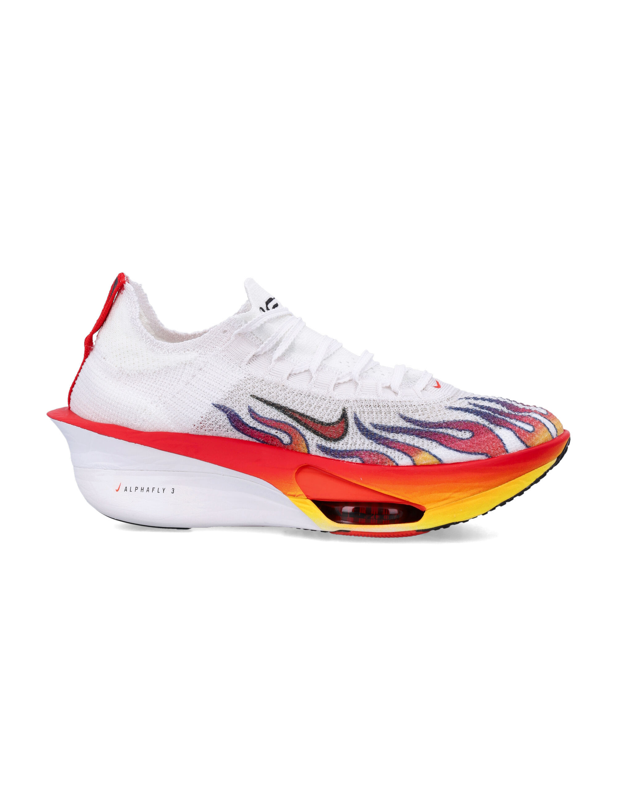 スニーカー Nike SNEAKER (HQ3501)