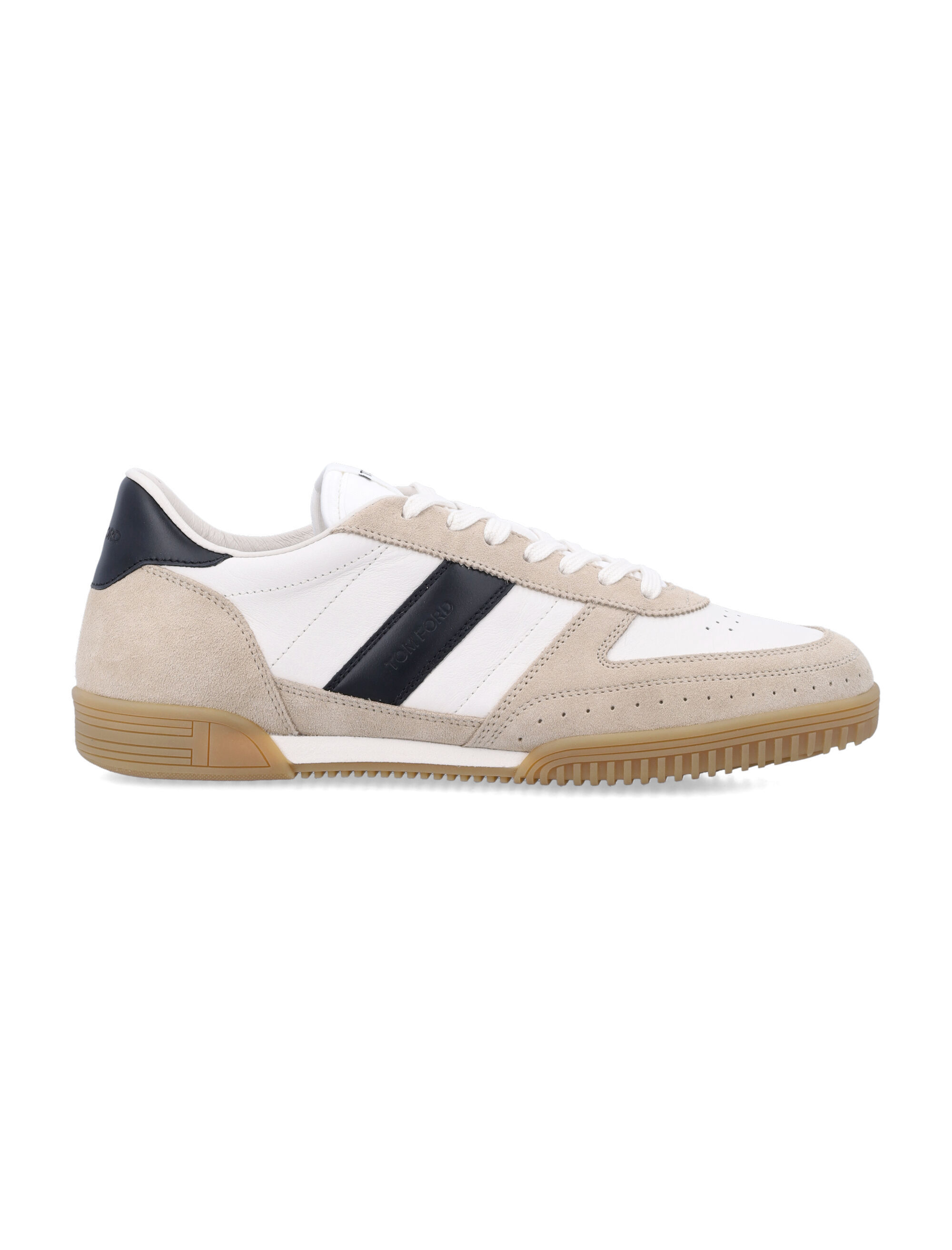 スニーカー TOM FORD SNEAKER (J1539LCL457N)