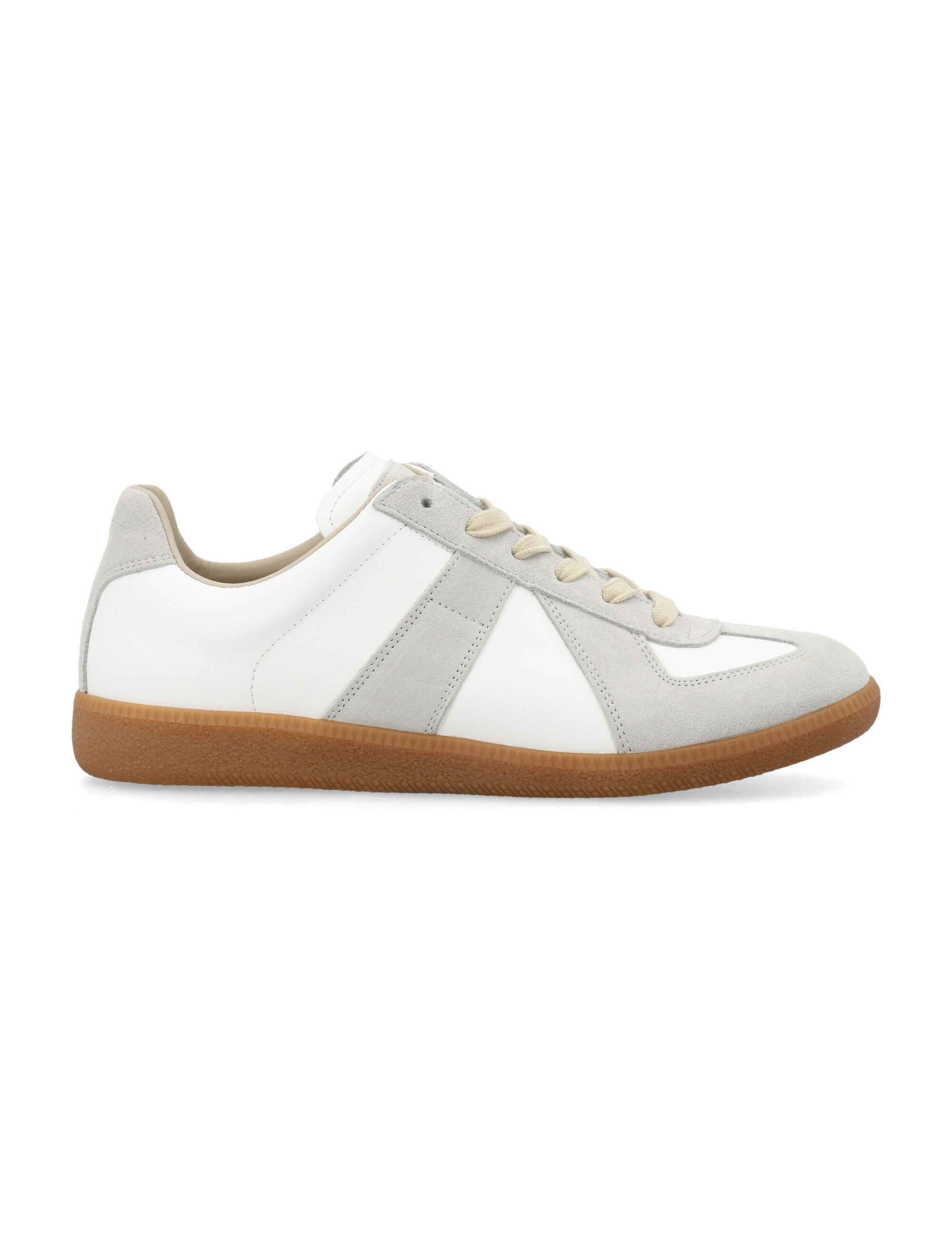スニーカー Maison Margiela SNEAKER (S57WS0236P1895)