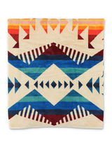 PENDLETON LIFESTYLE (XB233)