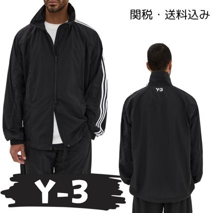 Y-3(ワイスリー) ジャケットその他(メンズ) - 海外通販のBUYMA