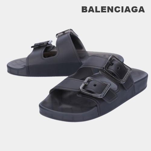 ☆BALENCIAGA☆Mallorca サンダル 正規品