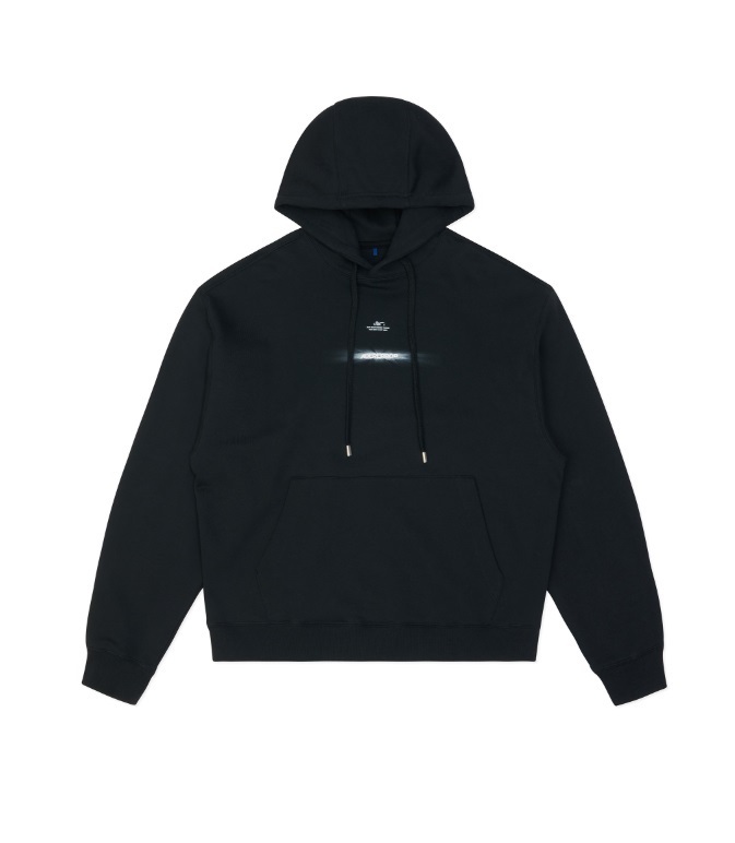 【ADER ERROR】 Product. 123