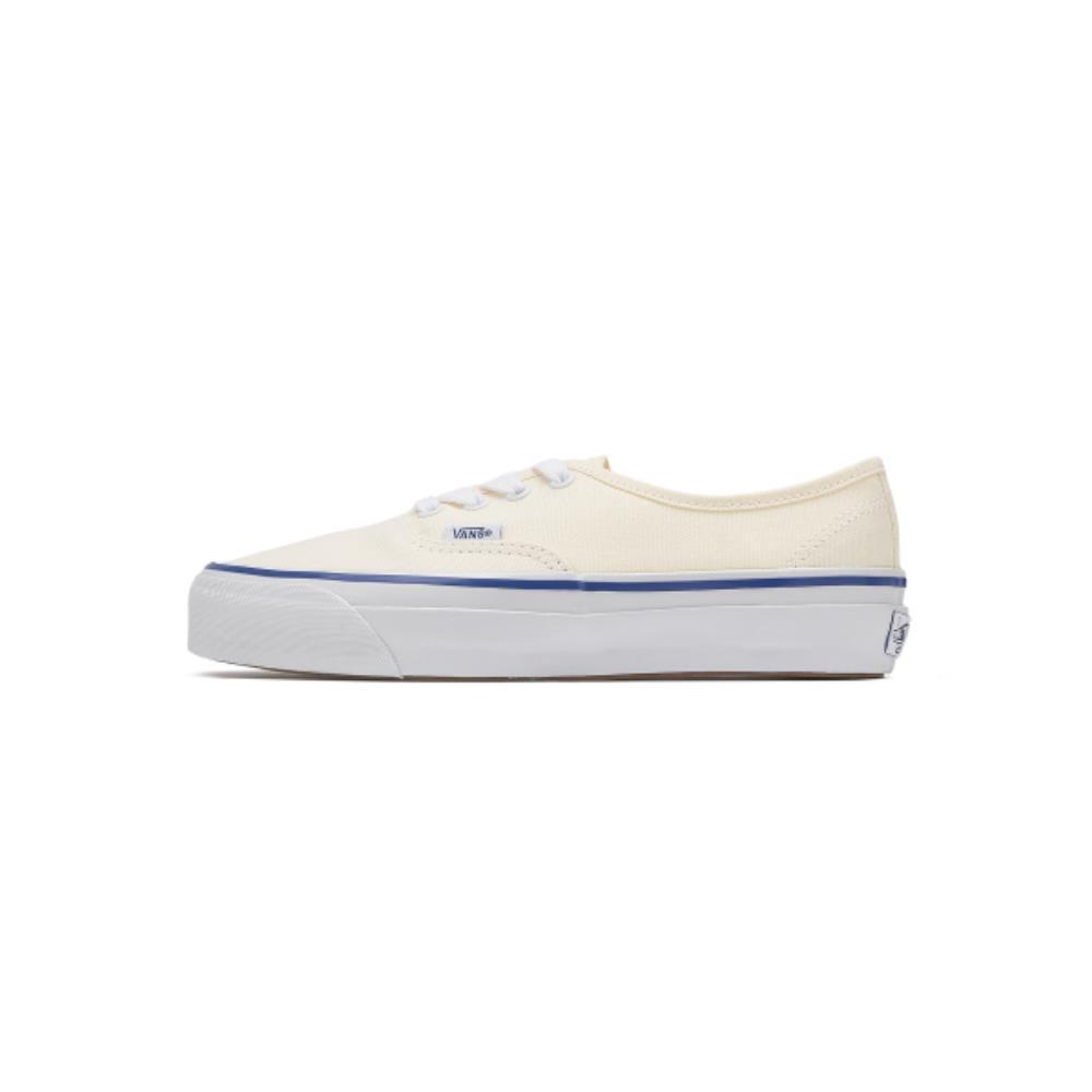 ◆VANS◆ Vans Premium Authentic Reissue 44 LX Off White VN00