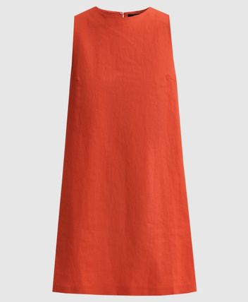 コットン リネン Weekend Max Mara(ウィークエンド マックス