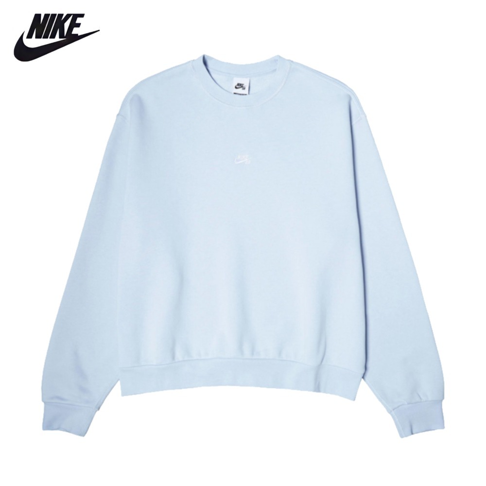 海外【NIKE SB】 Skate Mens Crewneck Sweatshirt