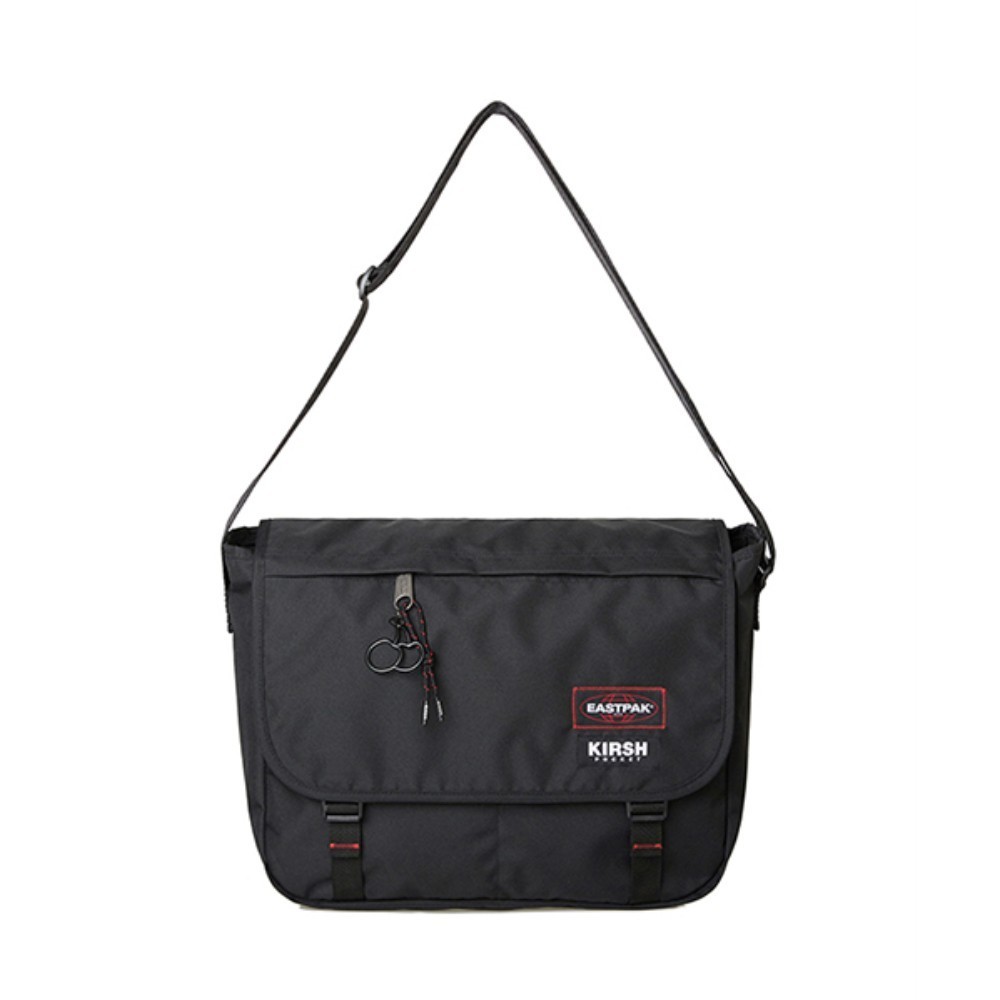 ★KIRSH★ Kirsch Shoulder Bag Delegate Black