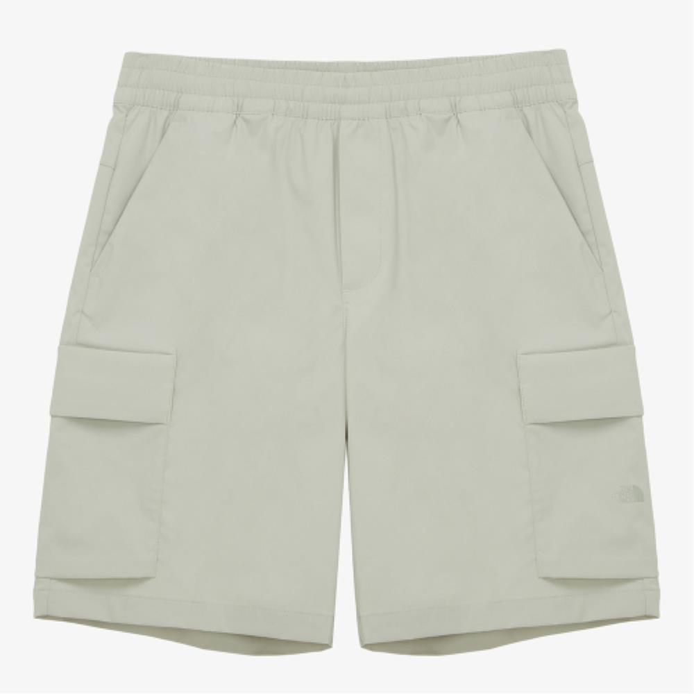 ★★THE NORTH FACE★★ Men's All Round Cargo Shorts NS6NQ11C