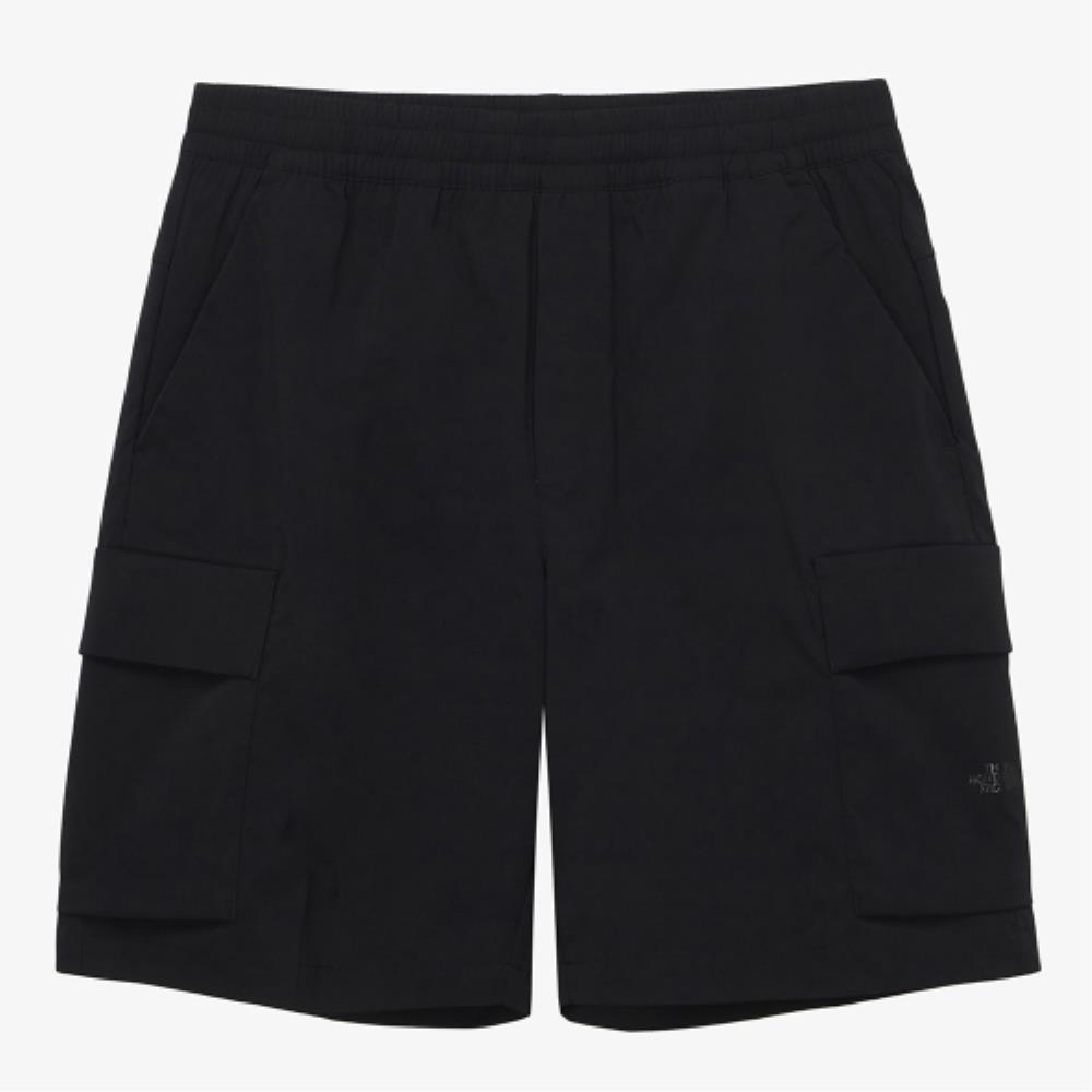 ★★THE NORTH FACE★★ Men's All Round Cargo Shorts NS6NQ11A