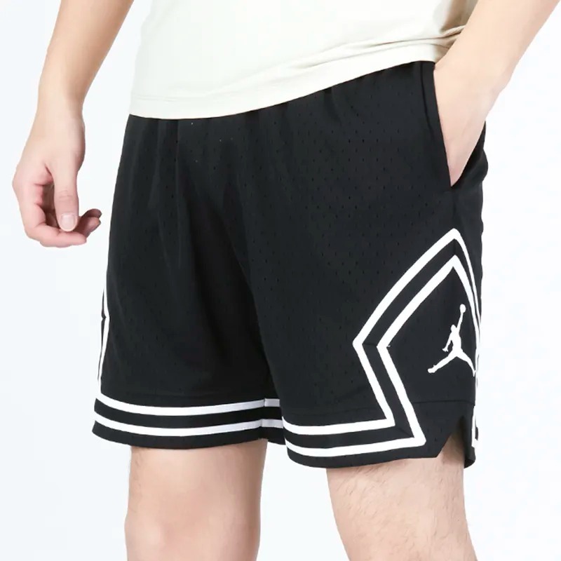 ★人気 JORDAN バスケットボール ハーフパンツ ジョーダン NIKE
