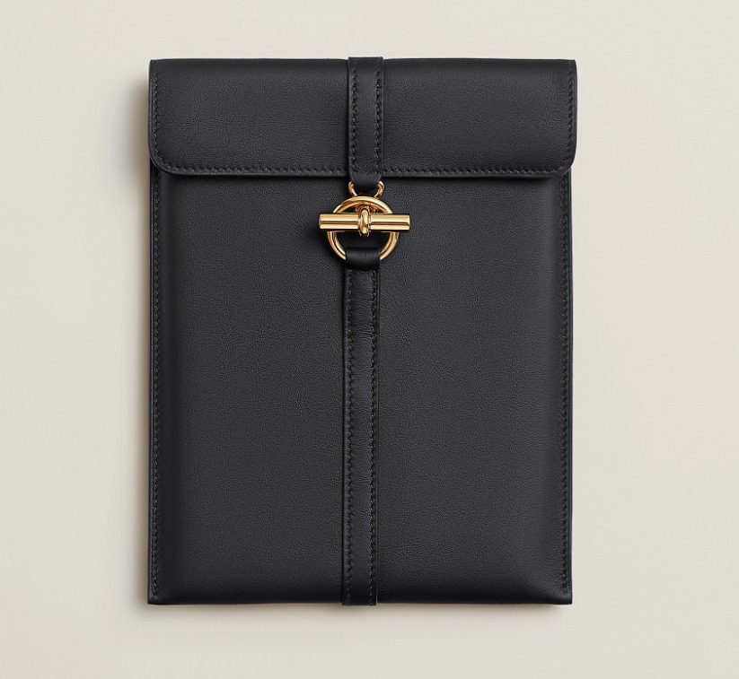 【ユニセックスで活躍♪】HERMES グレナン ショルダー ユニセックスで活躍♪】HERMES グレナン ショルダー (HERMES