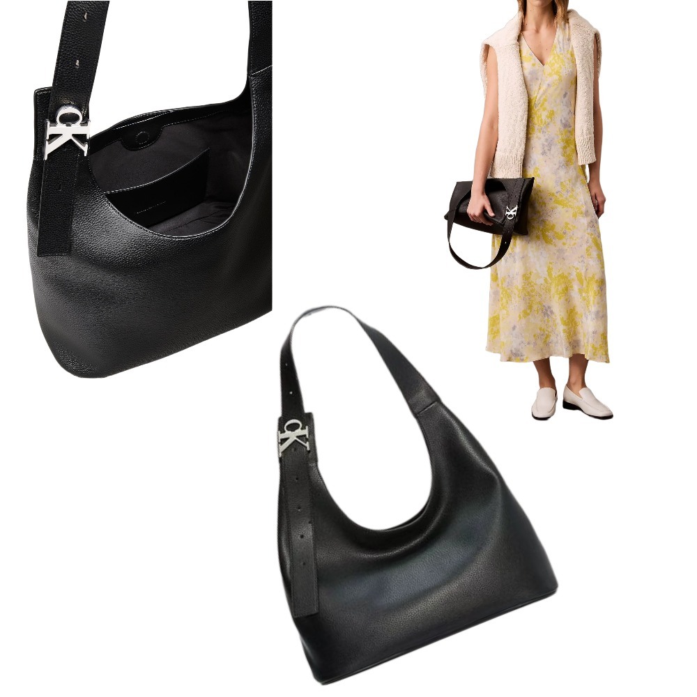 [DAKS] DAKS BEAR Big House Check Tote Bag S★大人気★ DAKS] DAKS BEAR Big House Check Tote Bag S☆大人気☆