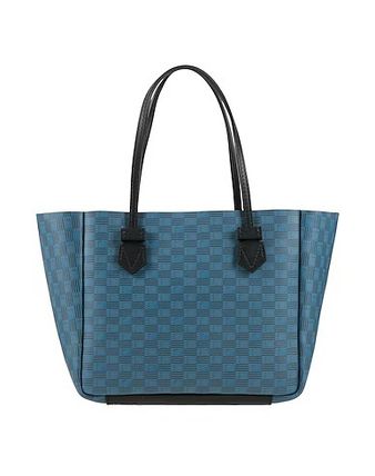 高品質 MOREAU PARIS PARIS（モローパリ）クラッチバッグ（MOREAU バッグ