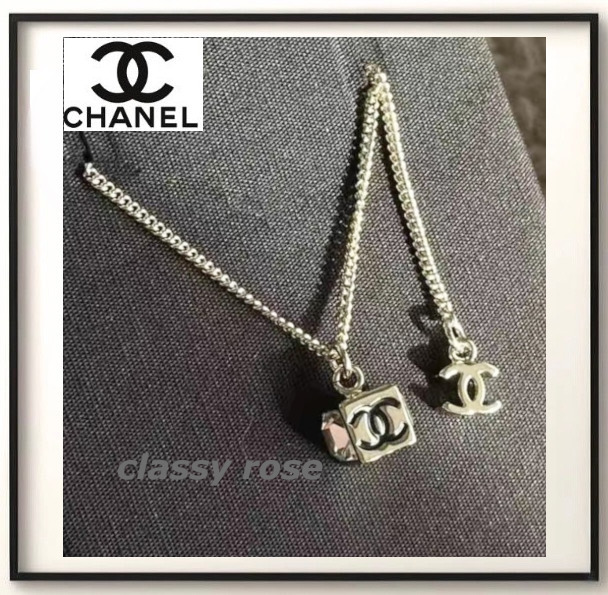 BTS V テテ着用☆Vasa ny ブラックオニキス デイジー ネックレス BTSテテ着用 vasa new york デイジー ネックレス ○送料無料○