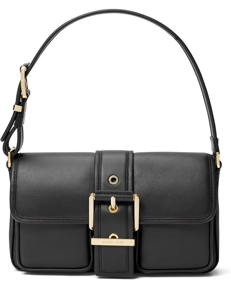 ★Michael Kors★Colby Medium Shoulder 関税込