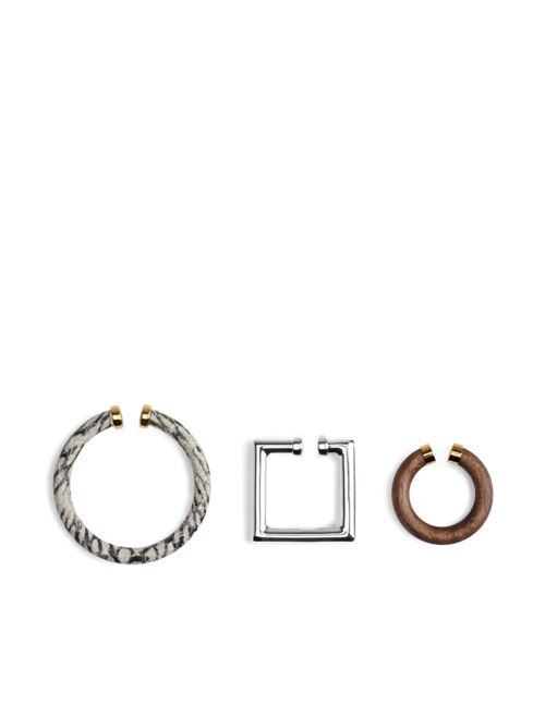 【jacquemus・ジャックムス】 EARRINGS イヤリング