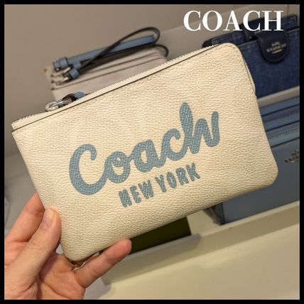 リストレット Coach(コーチ) - 海外通販のBUYMA